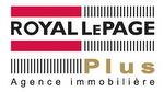 





	<strong>Royal LePage Plus</strong>, Agence immobilière
